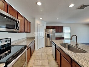 1508 N Banning in Mesa, AZ - Building Photo - Building Photo