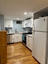 20 State Park in Hull, MA - Building Photo - Building Photo