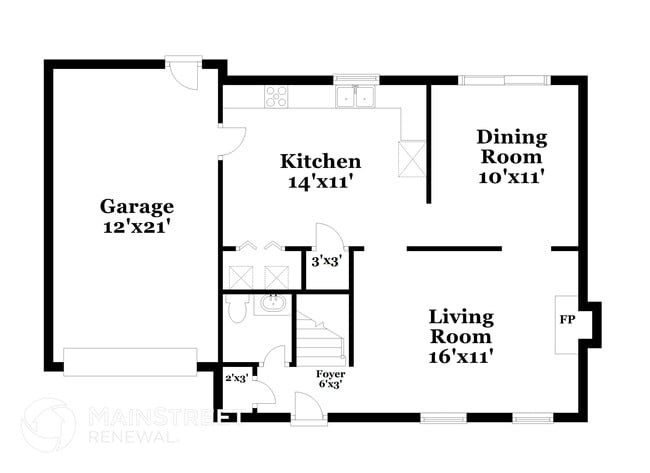 8 Wetherburn Pl in Durham, NC - Foto de edificio - Building Photo