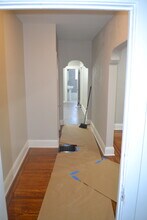3807 Norfolk Ave, Unit 1st Floor Unit in Baltimore, MD - Building Photo - Building Photo