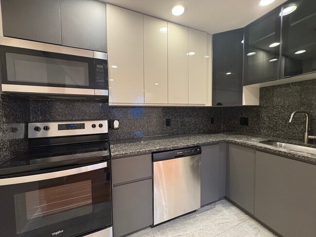 property at 1801 Beacon St