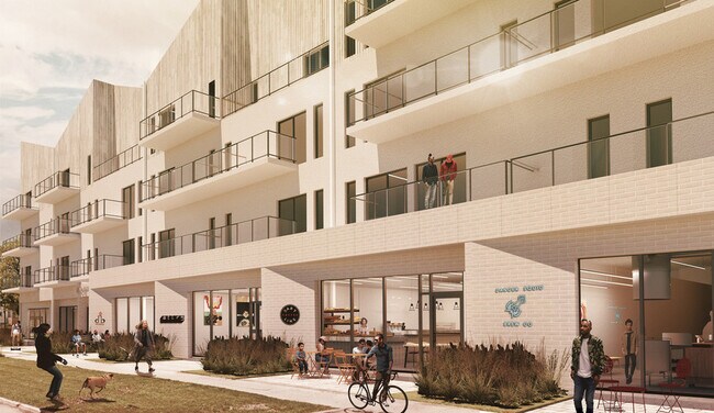 31 Riel Av in Winnipeg, MB - Building Photo - Building Photo