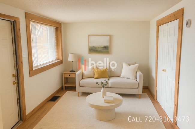 property at 4567 Morrison Rd