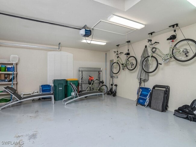 property at 938 Spanish Moss Trail