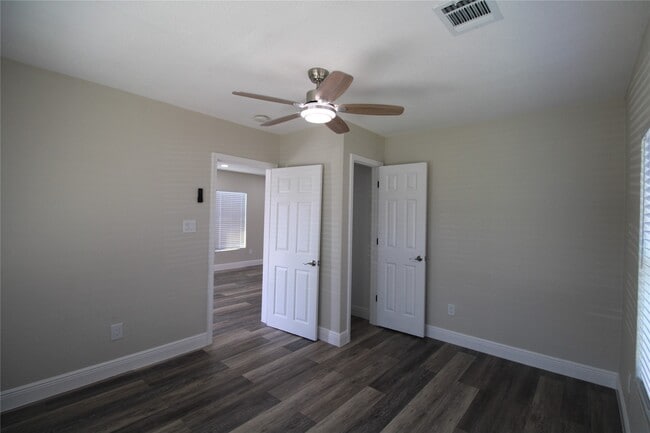 property at 6925 Avenue N