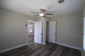 6925 Avenue N in Houston, TX - Building Photo - Building Photo