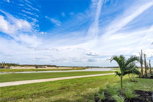 property at 15255 Grn Acrs Ave