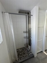 1639 Fletcher St in Hollywood, FL - Building Photo - Building Photo