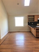 178 Lakewood Dr in Greenville, SC - Building Photo - Building Photo