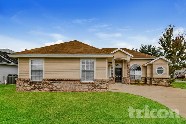 property at 1170 Summer Springs Drive