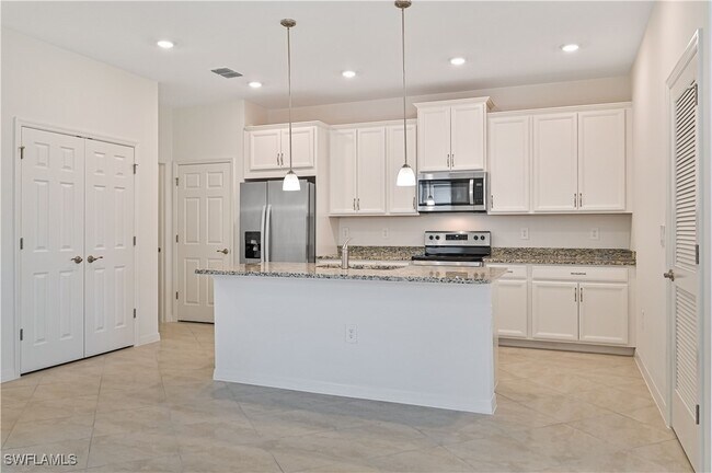 property at 4466 Dutchess Park Rd