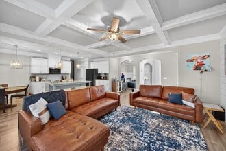 6071 Big Pond Trl in Grovetown, GA - Building Photo - Building Photo