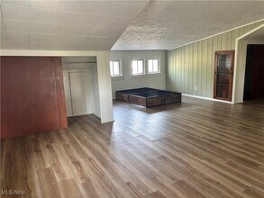 2196 Atkins Ave in Lakewood, OH - Building Photo - Building Photo