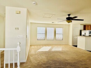 11669 Nardo Ct in Las Vegas, NV - Building Photo - Building Photo