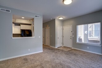 4848 Kerry Lynn View in Colorado Springs, CO - Building Photo - Building Photo