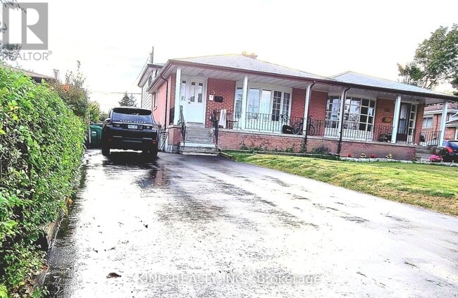 property at 45 Dalraith Crescent