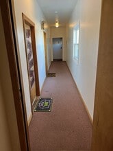 358 Mammoth Rd in Lowell, MA - Building Photo - Building Photo