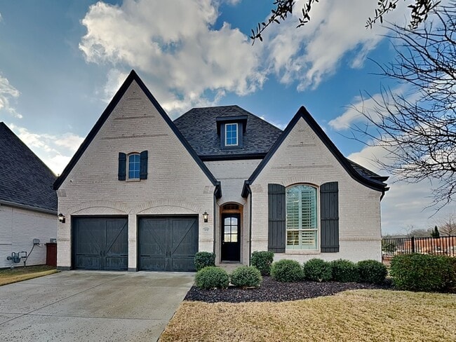 property at 14845 Belclaire Ave