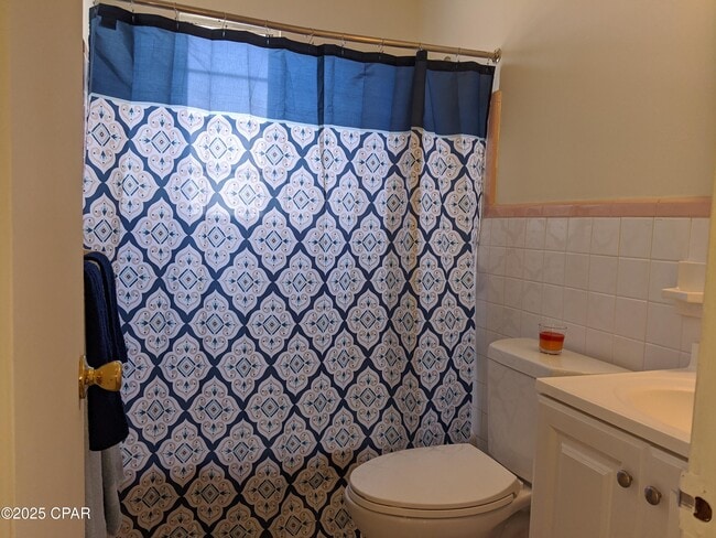 2651 Vista Rise in Tallahassee, FL - Building Photo - Building Photo