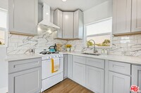 1826 E Kay St photo'