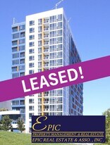 300 Berry St in San Francisco, CA - Building Photo