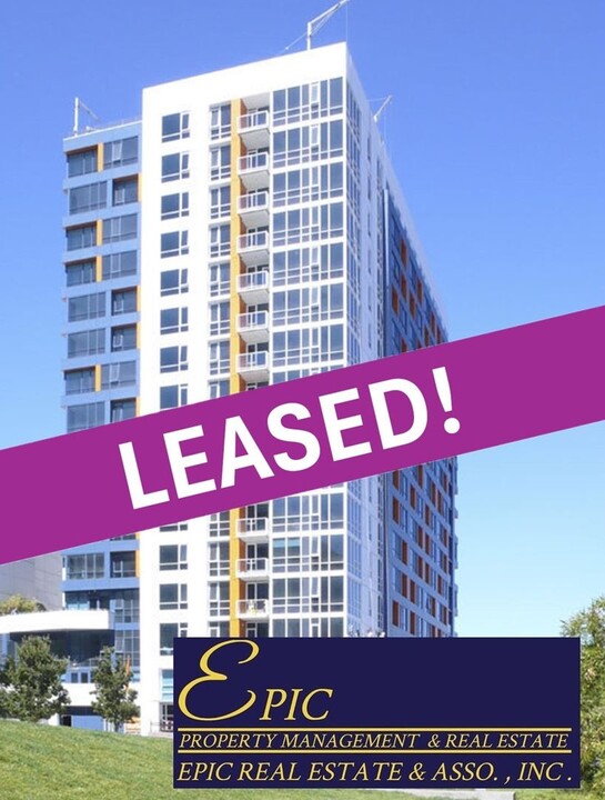 300 Berry St in San Francisco, CA - Building Photo