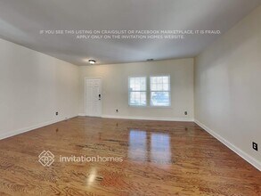 4607 Maho Ln in Monroe, NC - Building Photo - Building Photo