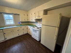 304 Carol Dr in Columbia, TN - Building Photo - Building Photo