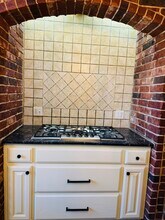 19408 Stubblefield Ln in Edmond, OK - Building Photo - Building Photo