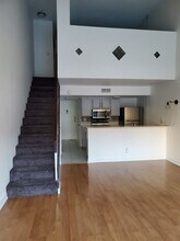 6191 Rancho Mission Rd, Unit 304 in San Diego, CA - Building Photo - Building Photo