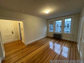 1634 Commonwealth Ave, Unit 24 in Boston, MA - Building Photo - Building Photo