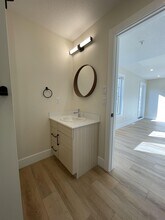 8715-8110 110 St NW in Edmonton, AB - Building Photo - Building Photo