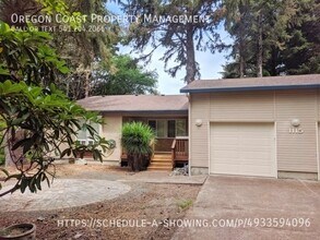 1115 Walking Wood in Depoe Bay, OR - Building Photo - Building Photo