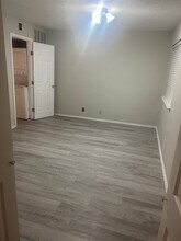 1730 E 67th St in Tulsa, OK - Building Photo - Building Photo