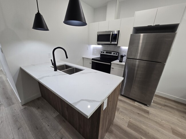 property at 504 Beaverbrook St