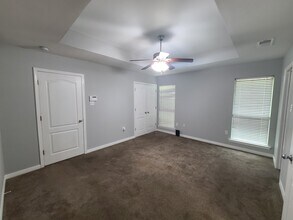 61471 N 7th St in Slidell, LA - Building Photo - Building Photo