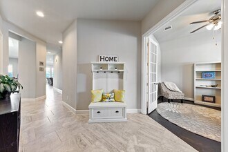 2931 Brisk Autumn Dr in Richmond, TX - Building Photo - Building Photo