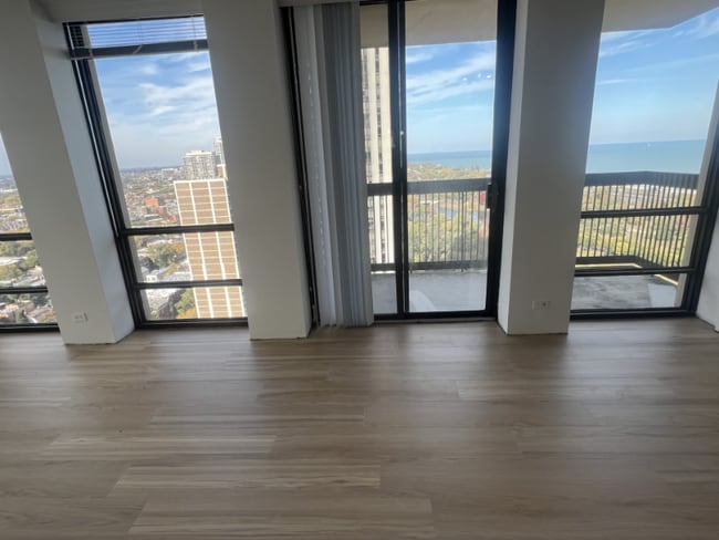 1660 N La Salle Dr in Chicago, IL - Building Photo - Building Photo