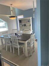 105 Elm St in Stonington, CT - Building Photo - Building Photo