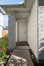 29514 N Legends Bend Dr in Spring, TX - Building Photo - Building Photo