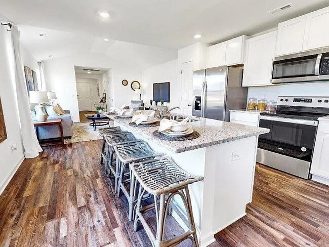 property at 595 Sterling Pl