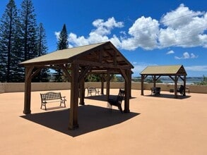 98-99 Uao Pl in Aiea, HI - Building Photo - Building Photo