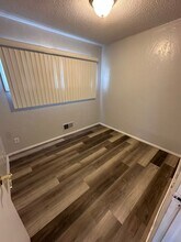 11121 Blue Ridge Blvd in Kansas City, MO - Building Photo - Building Photo