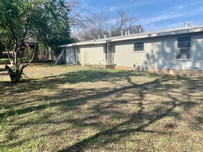 4909 Hope St in River Oaks, TX - Building Photo - Building Photo