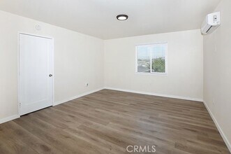 10709 Sherman Pl in Los Angeles, CA - Building Photo - Building Photo