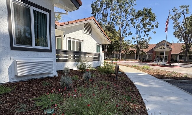 5200 Case Ave in Pleasanton, CA - Building Photo - Building Photo