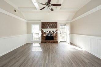 7175 Bay Hollow Cove in Memphis, TN - Building Photo - Building Photo