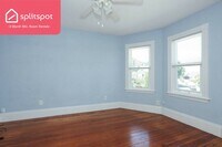 67 Roseclair St photo'