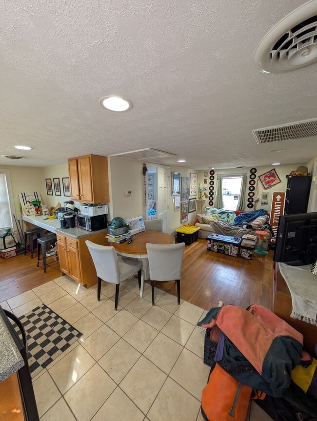 property at 705 Progress St NE