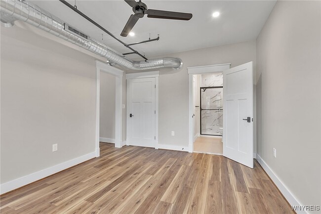 property at 367 Connecticut St